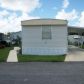 5340 SW 35th Court, Fort Lauderdale, FL 33314 ID:1914823