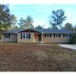 254 Bethlehem Church Road, Carrollton, GA 30117 ID:2273784