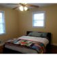 254 Bethlehem Church Road, Carrollton, GA 30117 ID:2273804