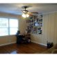 254 Bethlehem Church Road, Carrollton, GA 30117 ID:2273795