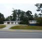 1001 Merchants Drive, Dallas, GA 30132 ID:3227152