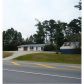 1001 Merchants Drive, Dallas, GA 30132 ID:3227153