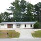 1001 Merchants Drive, Dallas, GA 30132 ID:3227154