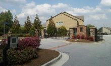 Unit 355 - 2726 Sardis Chase Court Buford, GA 30519