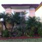 11383 SW 228 TE, Miami, FL 33170 ID:5400413