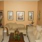 11383 SW 228 TE, Miami, FL 33170 ID:5400416