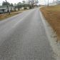 4554 County Road 25, Jemison, AL 35085 ID:5989706