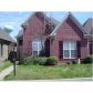 5304 Laurelfield Ln, Memphis, TN 38125 ID:361756