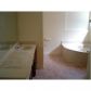 5304 Laurelfield Ln, Memphis, TN 38125 ID:361761