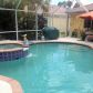 2000 SW 120TH TE, Hollywood, FL 33025 ID:506264