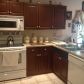 2000 SW 120TH TE, Hollywood, FL 33025 ID:506265