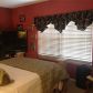 2000 SW 120TH TE, Hollywood, FL 33025 ID:506267