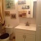 2000 SW 120TH TE, Hollywood, FL 33025 ID:506269