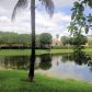 2000 SW 120TH TE, Hollywood, FL 33025 ID:506270