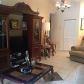 2000 SW 120TH TE, Hollywood, FL 33025 ID:506271