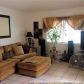 2000 SW 120TH TE, Hollywood, FL 33025 ID:506272