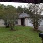 7728 Pikes Peak Drive, Jacksonville, FL 32244 ID:1087722