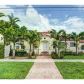 3037 SW 4 AV, Miami, FL 33129 ID:1812090