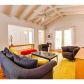 3037 SW 4 AV, Miami, FL 33129 ID:1812100