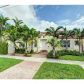 3037 SW 4 AV, Miami, FL 33129 ID:1812092