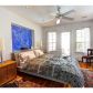 3037 SW 4 AV, Miami, FL 33129 ID:1812102