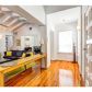 3037 SW 4 AV, Miami, FL 33129 ID:1812093