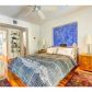 3037 SW 4 AV, Miami, FL 33129 ID:1812103