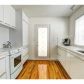 3037 SW 4 AV, Miami, FL 33129 ID:1812095