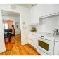 3037 SW 4 AV, Miami, FL 33129 ID:1812096