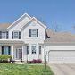 2 Fieldcrest Drive, Littlestown, PA 17340 ID:921510