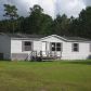 6164 Cherry Ln, Bunnell, FL 32110 ID:1062374