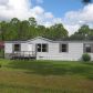 6164 Cherry Ln, Bunnell, FL 32110 ID:1062375