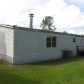 6164 Cherry Ln, Bunnell, FL 32110 ID:1062376