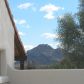 51208 W PETE Road, Aguila, AZ 85320 ID:1236719