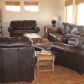 51208 W PETE Road, Aguila, AZ 85320 ID:1236721