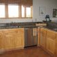 51208 W PETE Road, Aguila, AZ 85320 ID:1236723