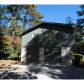 2897 Hedgewood Drive, Atlanta, GA 30311 ID:3063004