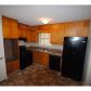 2897 Hedgewood Drive, Atlanta, GA 30311 ID:3063006