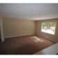 2897 Hedgewood Drive, Atlanta, GA 30311 ID:3063007