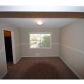 2897 Hedgewood Drive, Atlanta, GA 30311 ID:3063008