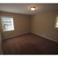 2897 Hedgewood Drive, Atlanta, GA 30311 ID:3063011