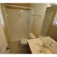 2897 Hedgewood Drive, Atlanta, GA 30311 ID:3063012