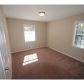 2897 Hedgewood Drive, Atlanta, GA 30311 ID:3063013