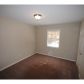 2897 Hedgewood Drive, Atlanta, GA 30311 ID:3063014