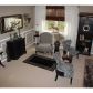 36 Branch Valley Way, Dallas, GA 30132 ID:5915193