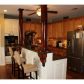 36 Branch Valley Way, Dallas, GA 30132 ID:5915200