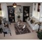 36 Branch Valley Way, Dallas, GA 30132 ID:5915194