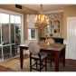 36 Branch Valley Way, Dallas, GA 30132 ID:5915201