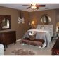 36 Branch Valley Way, Dallas, GA 30132 ID:5915195