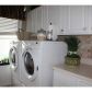 36 Branch Valley Way, Dallas, GA 30132 ID:5915202